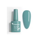 Venalisa Uv Led Kalıcı Oje 7,5 ml Vip5 N0:522