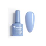 Venalisa Uv Led Kalıcı Oje 7,5 ml Vip5 N0:523