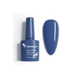 Venalisa Uv Led Kalıcı Oje 7,5 ml Vip5 N0:524
