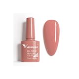 Venalisa Uv Led Kalıcı Oje 7,5 ml Vip5 N0:530