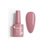 Venalisa Uv Led Kalıcı Oje 7,5 ml Vip5 N0:531