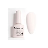 Venalisa Uv Led Kalıcı Oje 7,5 ml Vip5 N0:536