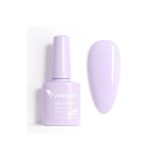 Venalisa Uv Led Kalıcı Oje 7,5 ml Vip5 N0:537