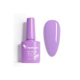 Venalisa Uv Led Kalıcı Oje 7,5 ml Vip5 N0:539