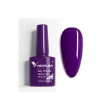 Venalisa Uv Led Kalıcı Oje 7,5 ml Vip5 N0:541