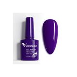 Venalisa Uv Led Kalıcı Oje 7,5 ml Vip5 N0:542