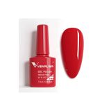 Venalisa Uv Led Kalıcı Oje 7,5 ml Vip5 N0:544