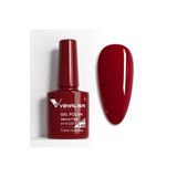 Venalisa Uv Led Kalıcı Oje 7,5 ml Vip5 N0:545