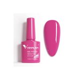 Venalisa Uv Led Kalıcı Oje 7,5 ml Vip5 N0:546