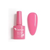 Venalisa Uv Led Kalıcı Oje 7,5 ml Vip5 N0:547