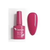 Venalisa Uv Led Kalıcı Oje 7,5 ml Vip5 N0:548