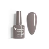 Venalisa Uv Led Kalıcı Oje 7,5 ml Vip5 N0:549