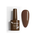 Venalisa Uv Led Kalıcı Oje 7,5 ml Vip5 N0:557