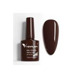 Venalisa Uv Led Kalıcı Oje 7,5 ml Vip5 N0:558