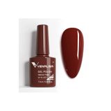 Venalisa Uv Led Kalıcı Oje 7,5 ml Vip5 N0:559