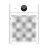 Venandin Ap300a Akıllı Hava Temizleyici 35W Beyaz
