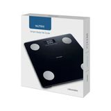 Venandin Nutrix Scntx-001 Baskül