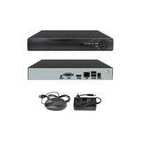 Venas Vn- 632X- E2 32 Kanal Nvr Xmeye Ip Kayıt Cihazı
