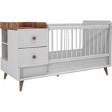 Venatto Aura Sihirli Beşik - 60X120