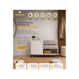 Venatto Focus Ayakkabilik(%100Mdf)
