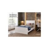 VENATTO madrid xl karyola (120x200)