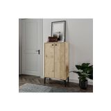 Venatto Paris Ayakkabilik(%100Mdf)