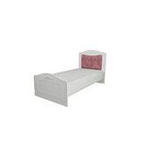 Venatto Romantik Karyola (100X200) (%100:Mdf) 6998