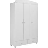 Venatto Selenna Modern DOLAP(%100MDF) - Beyaz