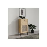 Venatto Trio Sifonyer(%100Mdf)