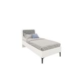 Venatto Trio White Karyola(%100Mdf)