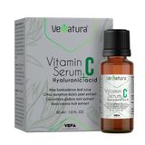 Venatura 30 ml Vitamin C Hyaluronic Acid Serum