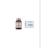 Venatura 5-Htp 100 Mg 30 Kapsül + Biotin 5000 Mcg 30 Tablet