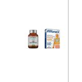 Venatura 5-Htp 100 Mg 30 Kapsül + Immune System 30 Tablet