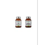 VeNatura 5-htp 100 Mg 30 Kapsül + Magnezyum Bisglisinat 60 Tablet