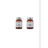 Venatura 5-Htp 100 Mg 30 Kapsül + Venatura Selenyum 90 Tablet