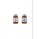 Venatura 5-Htp 100 Mg 30 Kapsül + Venatura Vitamin B12 Metilkobalamin Odt 30 Tablet