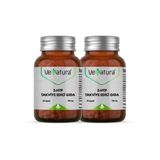 Venatura 5-HTP İçeren 2x30 Kapsül
