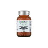 Venatura Berberis Vulgaris Karamuk 2x60 Kapsül