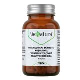 Venatura Beta Glukan Ekinezya Kuşburnu Vitamin C Çinko 30 Kapsül