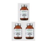 Venatura Beta Glukan Ekinezya Kuşburnu Vitamin C Çinko 3x30 Kapsül