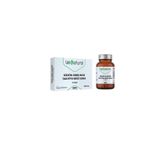 VeNatura Biotin 5000 Mcg 30 Tablet + Çinko(15 Mg) & Bakır(1500 ?G) Takviye Edici Gıda 60 Kapsül
