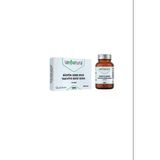 Venatura Biotin 5000 Mcg 30 Tablet + Venatura Çinko & Bakır 60 Kapsül