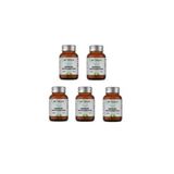 Venatura Bromelain 5x60 Kapsül
