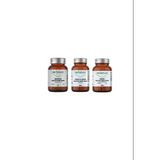 Venatura Çinko & Bakır 60 Kapsül + Venatura Selenyum 90 Tablet Venatura Demir 17 Mg 90 Kapsül
