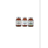 Venatura Çinko & Bakır 60 Kapsül + Venatura Selenyum 90 Tablet +Venatura Vitamin B12 Metilkobalamin Odt 30 Tablet