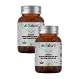 Venatura CoQ10 Koenzim Q10 200 mg 2x30 Kapsül