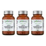 Venatura CoQ10 Koenzim Q10 200 mg 3x30 Kapsül