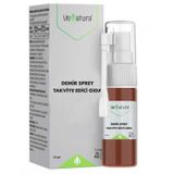 Venatura Demir 15 ml Sprey