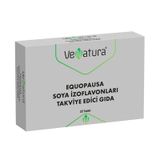 Venatura Equopausa Soya İzoflavonları 20 Tablet