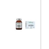 Venatura Fosfotidilserin Omega 3 30 Kapsül Balık Yağı + Biotin 5000 mcg 30 Tablet
